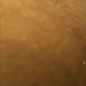 Meet your Posher, Kendall